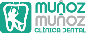 Foto de ubicación de Clínica Dental Muñoz Muñoz (Villafranca)