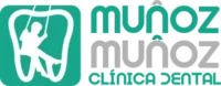 Clínica Dental Muñoz Muñoz