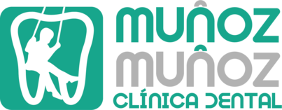 Clínica Dental Muñoz Muñoz