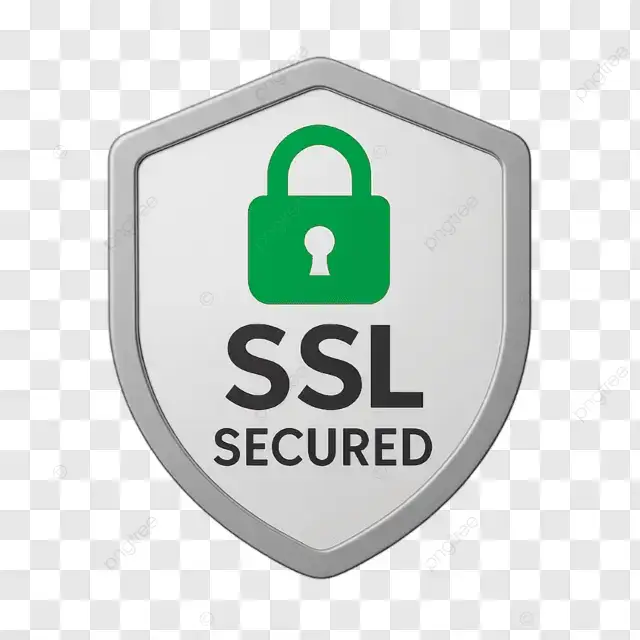 SSL seguro