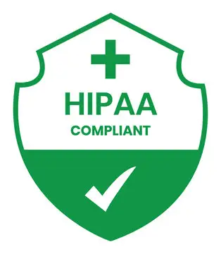 Compatible HIPAA
