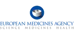 Agencia Europea de Medicamentos