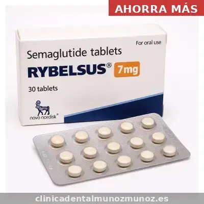 Rybelsus