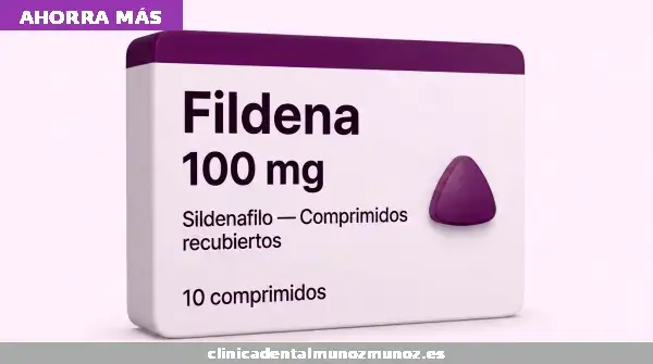 Fildena