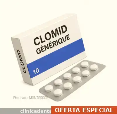 Clomid