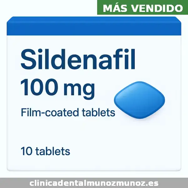 Compra Viagra 25mg en línea mejor precio — (Sildenafil)