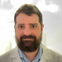 José Félix Escudero Bregante