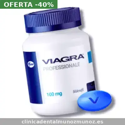 Viagra Professional