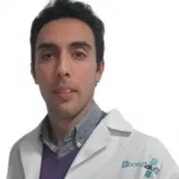 Dr. Alvaro Barroso Manso