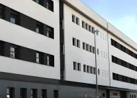 Dr. José Luis Díaz Ortega