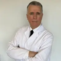 Dr. Eduardo Sánchez de Badajoz