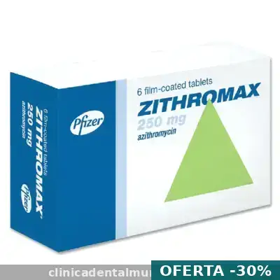 Zithromax