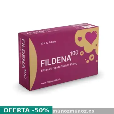 Fildena
